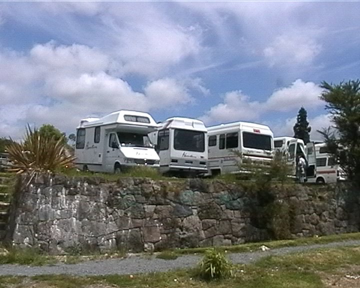 Rotorua